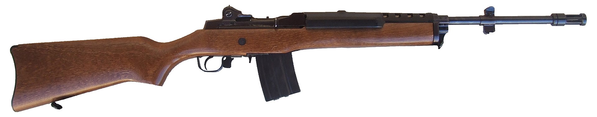 1920px-Ruger_Mini-14_GB_NB.jpg